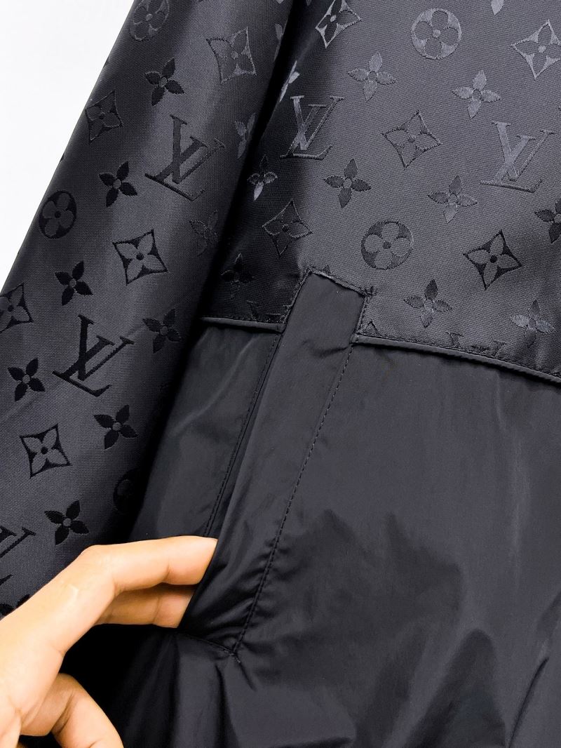 Louis Vuitton Outwear